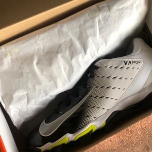 Nike Vapor Untouchable Shark 3 mens kleets